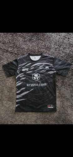 Maillot ufc venum - ufc, taille
