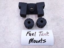 Honda 500 Cx Standard CX500