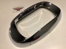 Citroen AMI 6 entourage de