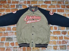 Eckö Unltd. Vintage USA Denim