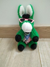 Peluche Verbaudet Vintage années 90