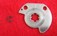 Pièce Shimano Deore DX ST M071 3 sp Shifter Parts MTB Bike Velo VTT Vintage 