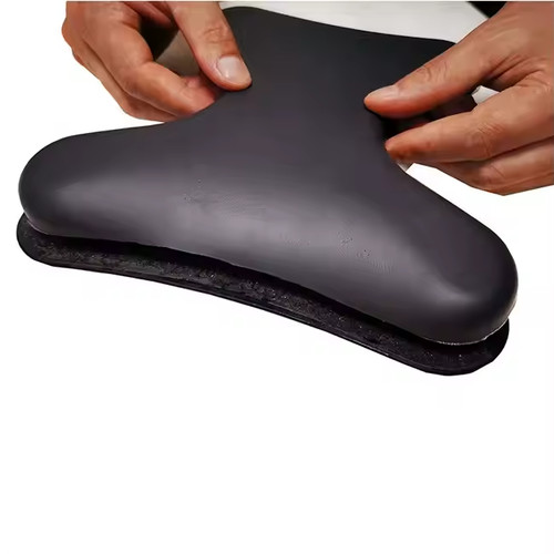 Herman miller aeron chair - herman,