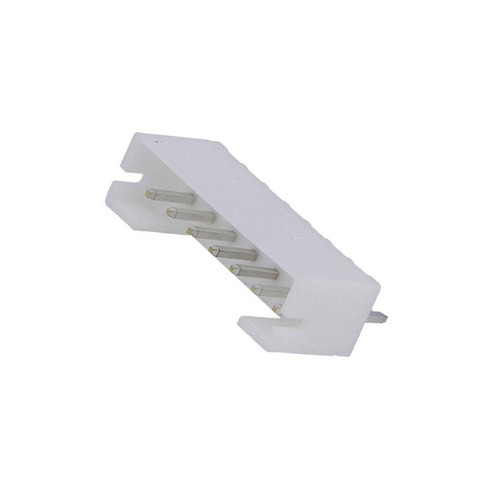 Plaque ligne femelle - plaque,