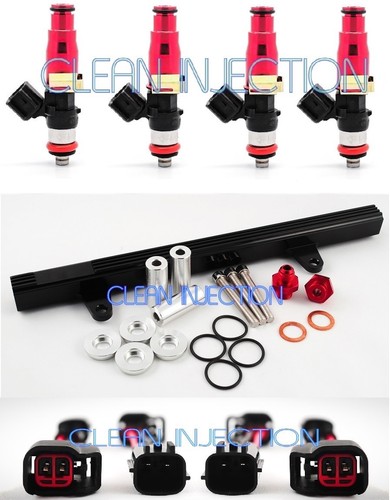 Adapté nissan 180sx 240sx s13 - 180sx,