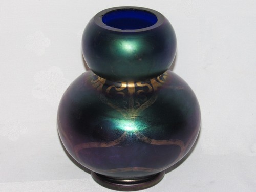 03e1 ancien vase - ancien, en
