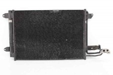 1K0820411Q radiateur condenseur clim pour AUDI A3 SPORTBACK 1.9 TDI PD 232310