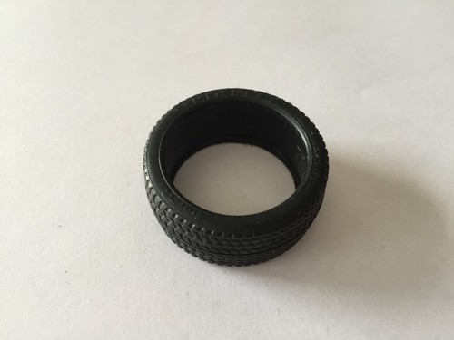 Pneu avant pirelli - pneu, pièce