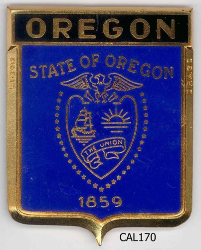 Cal170 plaque de - cal170,