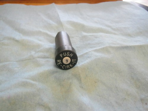 Lot heinemann eaton kd1 - lot,