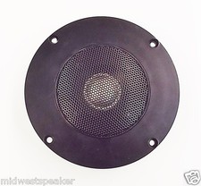 Tweeter for JBL 035 035TI Fits