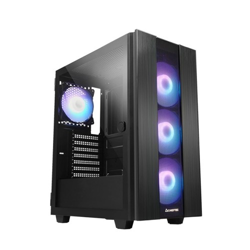 753263078476 case 02b op - pc,