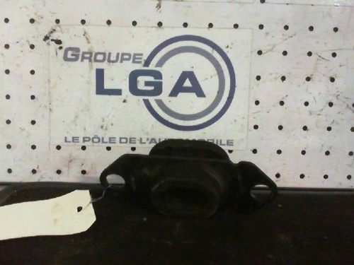 Support moteur droit renault - moteur,