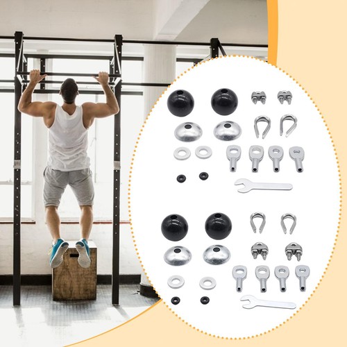 Accessoires rechange pour - d'accessoires,