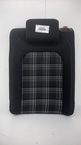 Banquette arriere volkswagen - banquette,