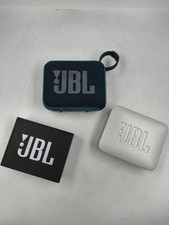 Lot De 3 Enceintes JBL - Non