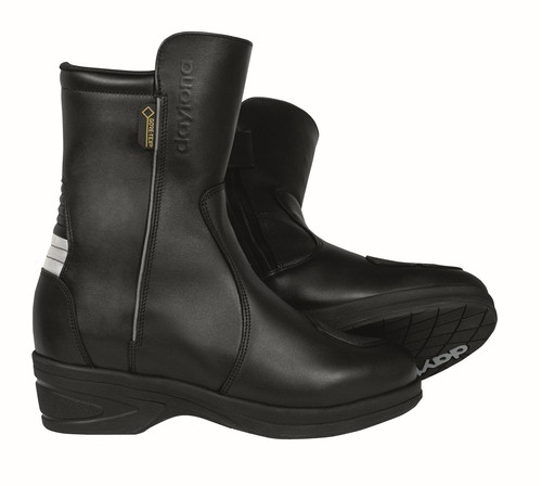 Bottes moto gtx - daytona, sl