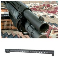 Mossberg 590A1 HEAVY HEAT