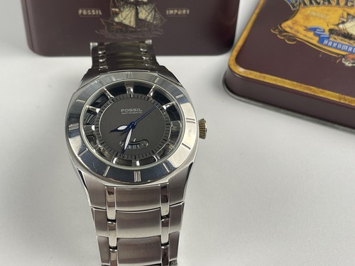 Montre bracelet pour - pour, homme