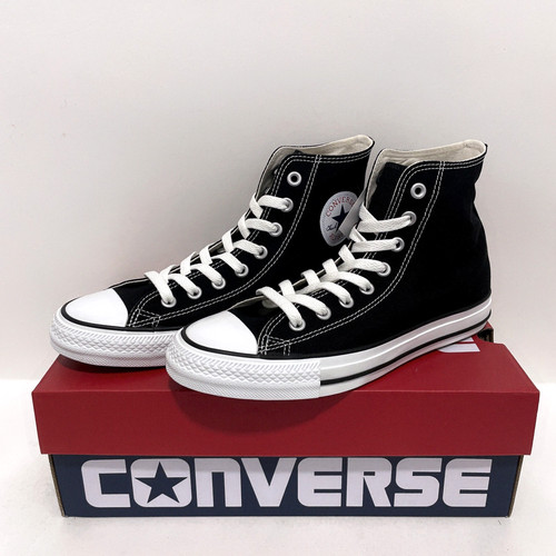 Taille homme converse all star - homme,