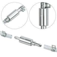 Embrayage Hydraulique Purge de