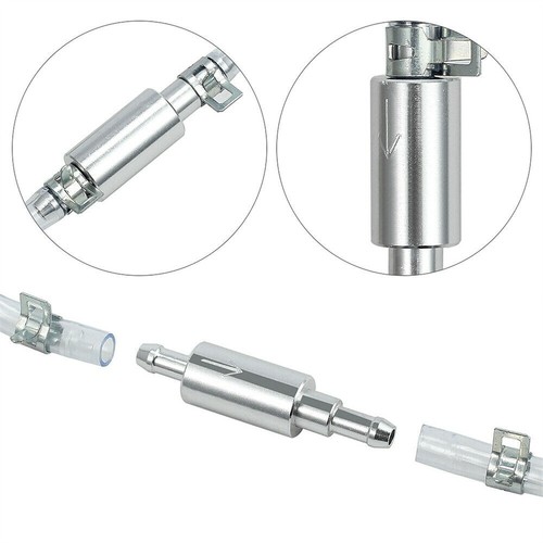 Embrayage hydraulique purge - purge, de
