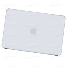 Boîtier châssis coque - ,