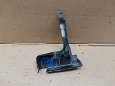 Cache serrure plastique porte avant VW combi T2 211837105b