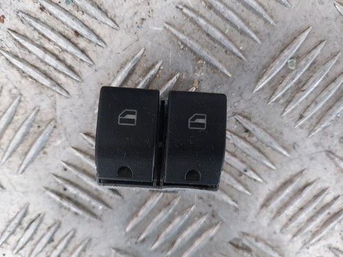 Bouton commande lève vitre - commande,