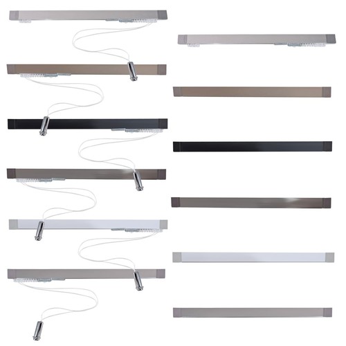 Binaire pour tentes plat - binaire,