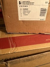 ELM LE Blanc Tableau