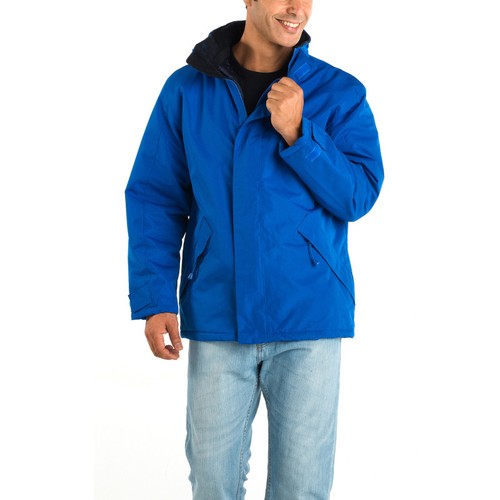 Blouson haute qualité pour - blouson,