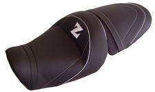 SELLE GRAND CONFORT KAWASAKI Z