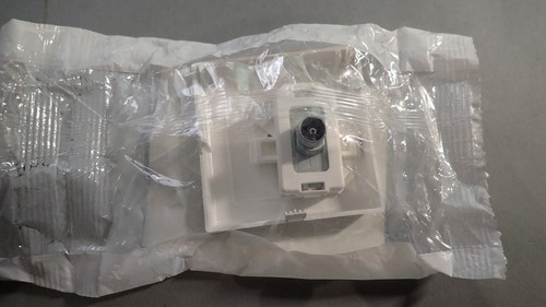 Arnould profil 63229 229 - arnould,