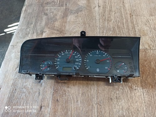 Compteur vitesse citroen - compteur,