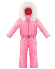 Combinaison de  Ski Baby