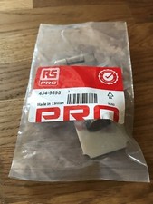 Serrure de coffre/coffre à