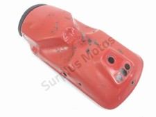 GARDE BOUE ARRIERE HONDA XLS 125 1981-1987 / NE 56786