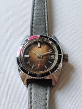 Thermidor SUBSECONDS 1520