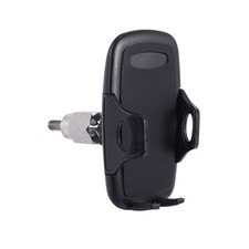 Support Multifonctionnel pour