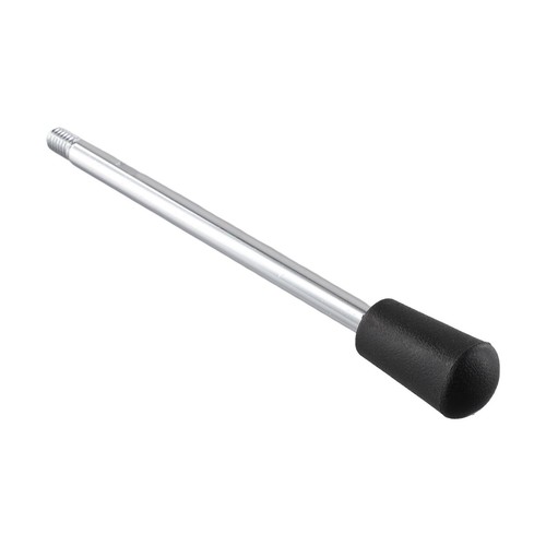 Accessoires pour perceuse - accessoires,