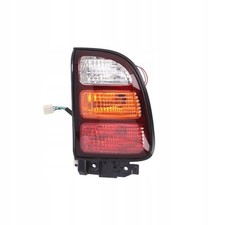 Lampe Avant Droite Depo