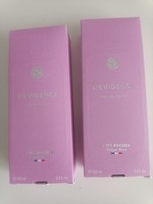 Lot De 2 Yves Rocher