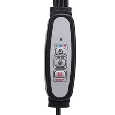 LED Grow Light Résistant à