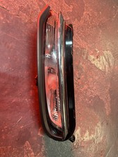 Phare De Jour Citroën C3 3