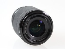 Sony SEL2870 FE 3.5-5.6/28-70