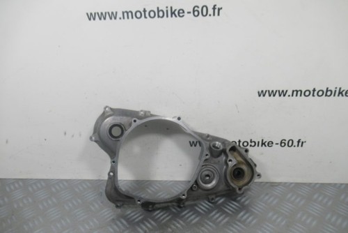 Carter embrayage honda - carter,