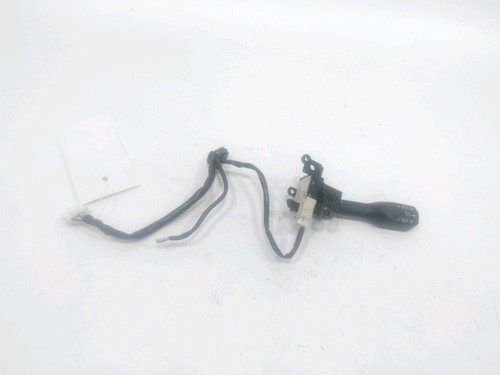 Commande regulateur vitesse - de,