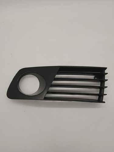 6l0853665l9b9 grille pare choc - 6l0853665l9b9, pare-choc