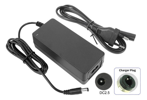 Chargeur 65w 20v pour - chargeur,